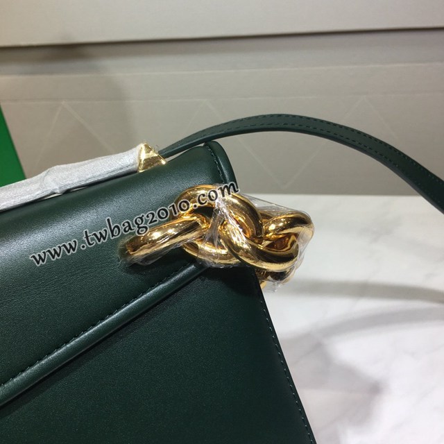 Bottega veneta高端女包 667399 BV寶緹嘉21新款MOUNT手袋單肩包  gxz1298